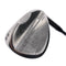 Used Cobra King PUR Sand Wedge / 56.0 Degrees / Stiff Flex