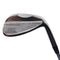 Used Cobra King PUR Sand Wedge / 56.0 Degrees / Stiff Flex