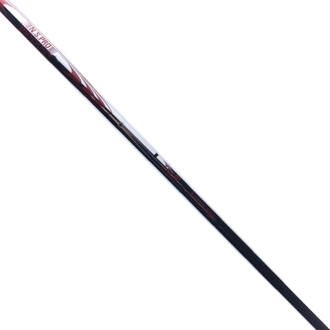 Used Cobra King RAW Sand Wedge / 54.0 Degrees / Wedge Flex
