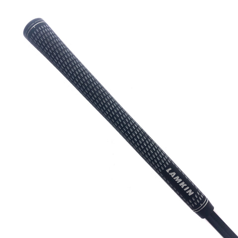 Used Cobra King Radspeed 2 Hybrid / 17 Degrees / Stiff Flex
