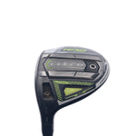 Used Cobra King Radspeed 3 Fairway Wood / 14.5 Deg / Regular Flex / Left-Handed