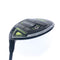 Used Cobra King Radspeed 3 Fairway Wood / 14.5 Degree / Stiff Flex / Left-Handed