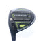 Used Cobra King Radspeed 3 Fairway Wood / 14.5 Degree / Stiff Flex / Left-Handed