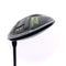 Used Cobra King Radspeed 3 Fairway Wood / 14.5 Degrees / A Flex / Left-Handed