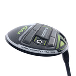 Used Cobra King Radspeed 3 Fairway Wood / 14.5 Degrees / Regular Flex