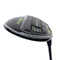 Used Cobra King Radspeed 3 Fairway Wood / 14.5 Degrees / Regular Flex