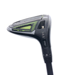 Used Cobra King Radspeed 3 Fairway Wood / 14.5 Degrees / Regular Flex