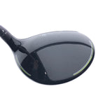 Used Cobra King Radspeed 3 Fairway Wood / 14.5 Degrees / Regular Flex