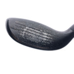 Used Cobra King Radspeed 3 Fairway Wood / 14.5 Degrees / Regular Flex