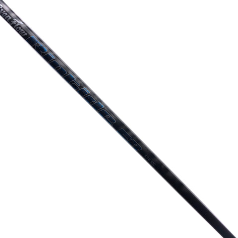 Used Cobra King Radspeed 3 Fairway Wood / 14.5 Degrees / Regular Flex