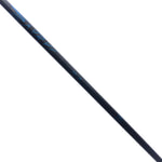 Used Cobra King Radspeed 3 Fairway Wood / 14.5 Degrees / Regular Flex