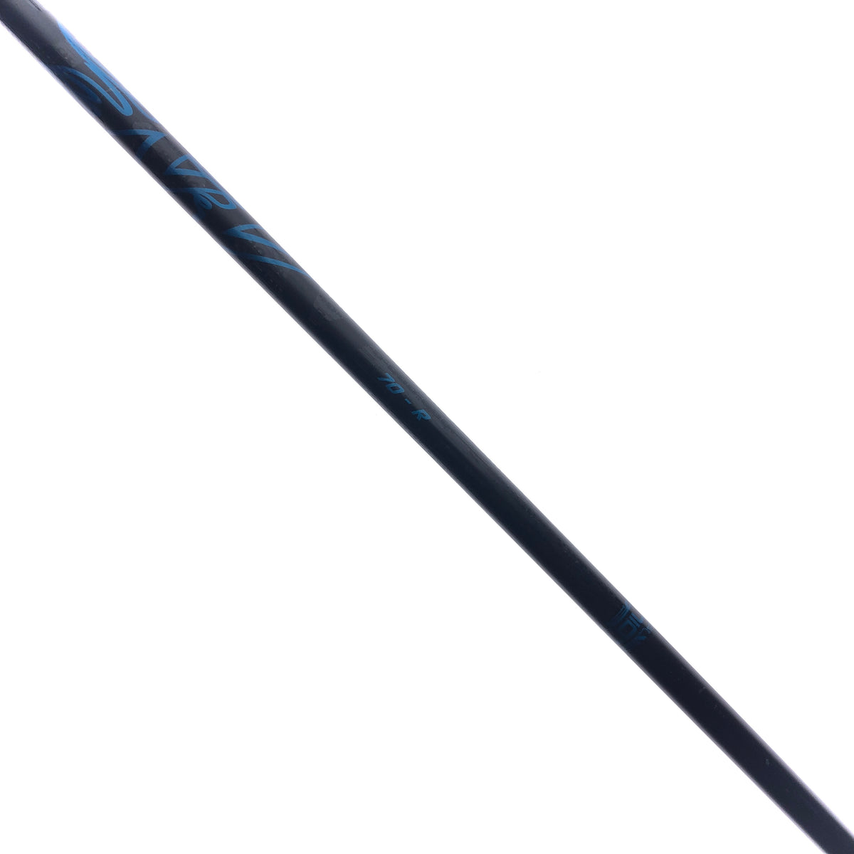 Used Cobra King Radspeed 3 Fairway Wood / 14.5 Degrees / Regular Flex