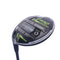 Used Cobra King Radspeed 3 Fairway Wood / 14.5 Degrees / Regular / Left-Handed