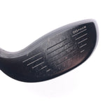 Used Cobra King Radspeed 3 Fairway Wood / 14.5 Degrees / Regular / Left-Handed