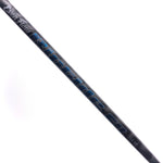 Used Cobra King Radspeed 3 Fairway Wood / 14.5 Degrees / Regular / Left-Handed