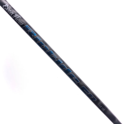 Used Cobra King Radspeed 3 Fairway Wood / 14.5 Degrees / Regular / Left-Handed