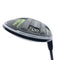 Used Cobra King Radspeed 3 Fairway Wood / 14.5 Degrees / Stiff Flex