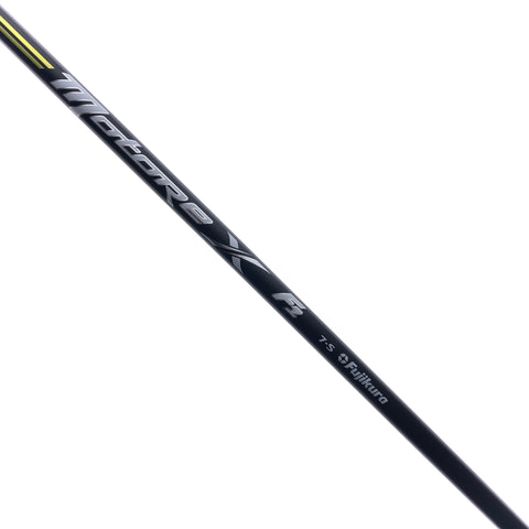 Used Cobra King Radspeed 3 Fairway Wood / 14.5 Degrees / Stiff Flex