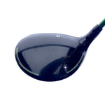 Used Cobra King Radspeed 3 Fairway Wood / 14.5 Degrees / Stiff Flex / Left-Hand