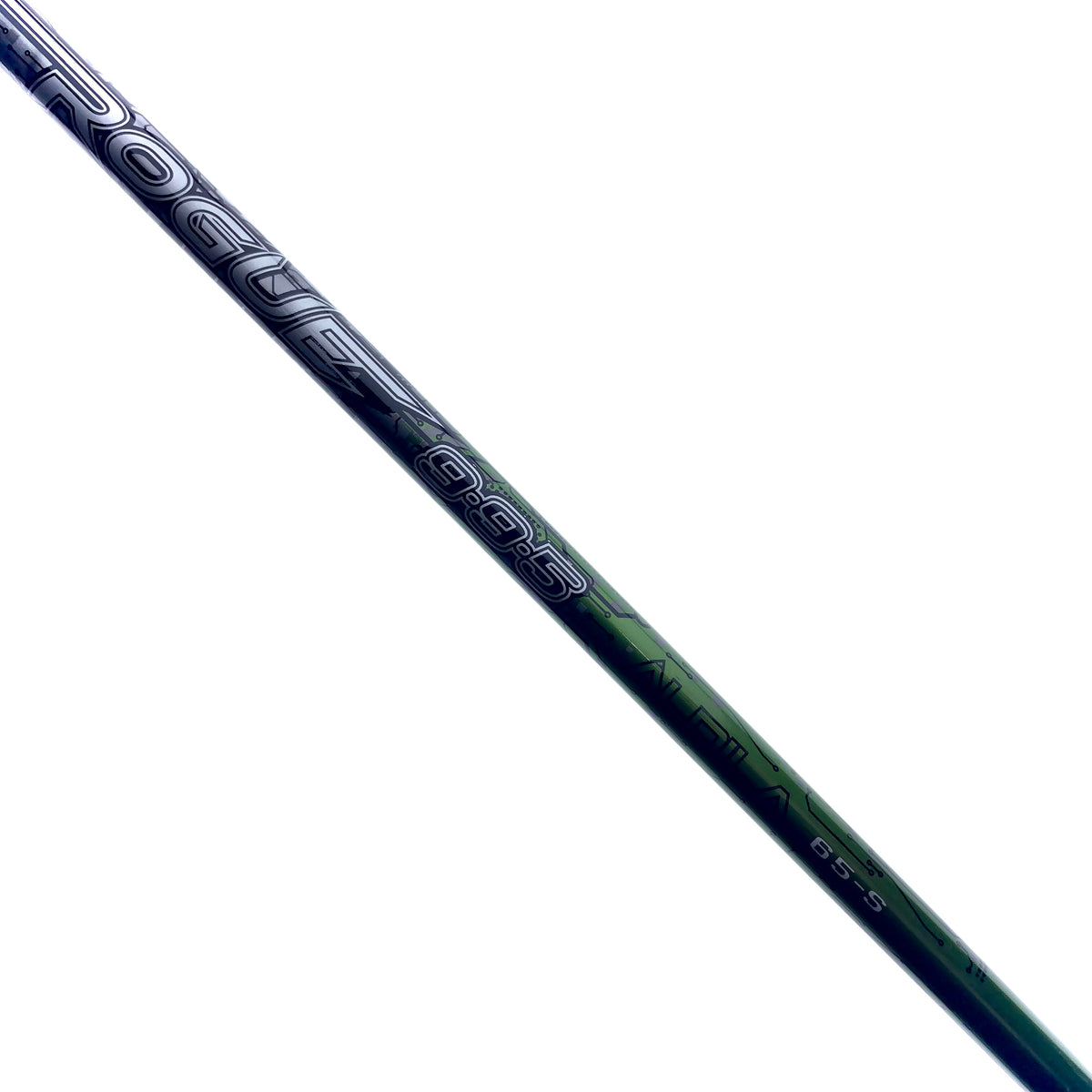 Used Cobra King Radspeed 3 Fairway Wood / 14.5 Degrees / Stiff Flex / Left-Hand