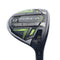 Used Cobra King Radspeed 3 Fairway Wood / 14.5 Degrees / Stiff Flex