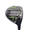 Used Cobra King Radspeed 3 Fairway Wood / 14.5 Degrees / Stiff Flex