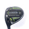 Used Cobra King Radspeed 3 Fairway Wood / 14.5 Degrees / TX Flex / Left-Handed