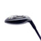 Used Cobra King Radspeed 3 Hybrid / 19 Degrees / Stiff Flex