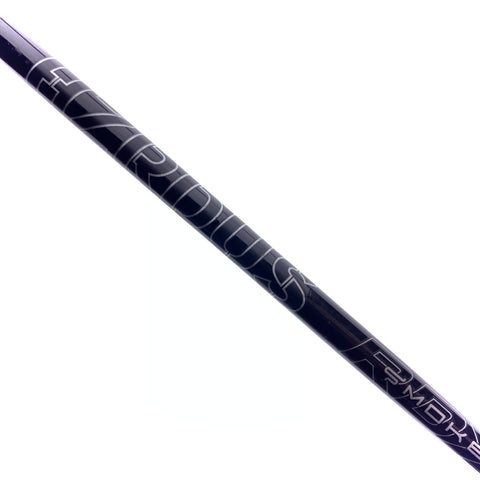 Used Cobra King Radspeed 3 Hybrid / 19 Degrees / Stiff Flex