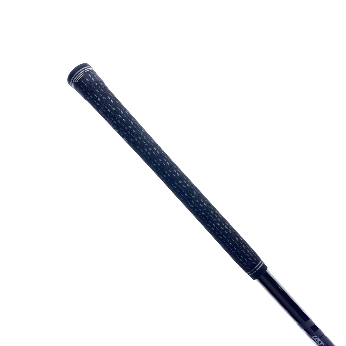 Used Cobra King Radspeed 3 Hybrid / 19.0 Degrees / Regular Flex