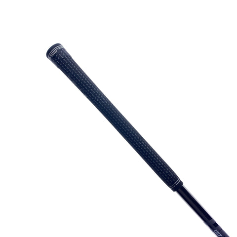 Used Cobra King Radspeed 3 Hybrid / 19.0 Degrees / Regular Flex