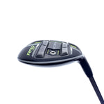 Used Cobra King Radspeed 3 Hybrid / 19.0 Degrees / Regular Flex