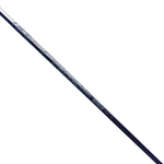 Used Cobra King Radspeed 3 Hybrid / 19.0 Degrees / Regular Flex