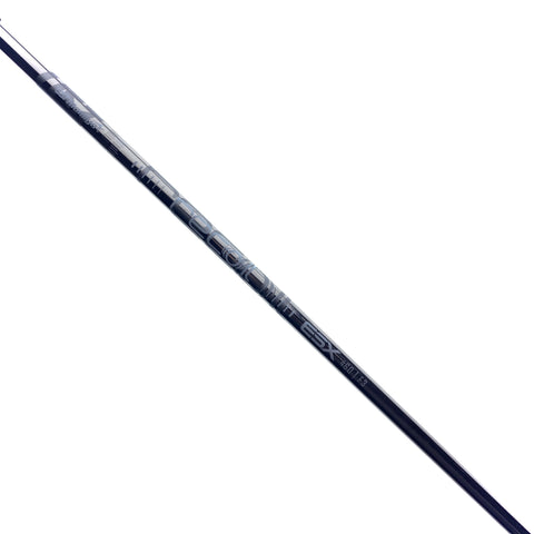 Used Cobra King Radspeed 3 Hybrid / 19.0 Degrees / Regular Flex