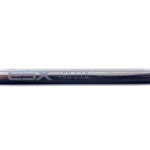 Used Cobra King Radspeed 3 Hybrid / 19.0 Degrees / Regular Flex