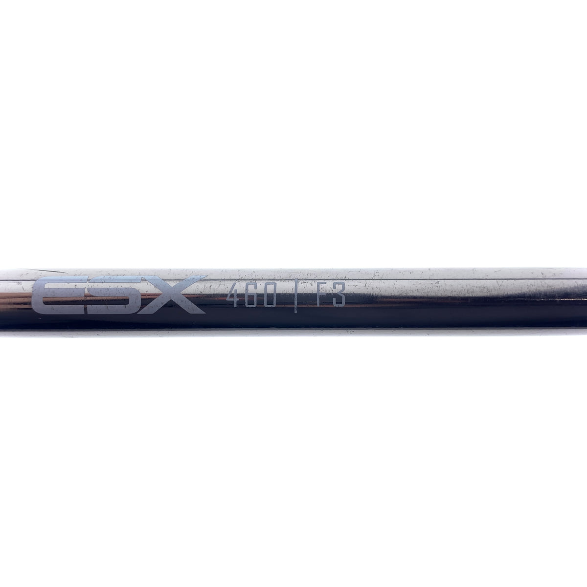 Used Cobra King Radspeed 3 Hybrid / 19.0 Degrees / Regular Flex