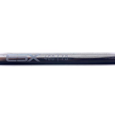 Used Cobra King Radspeed 3 Hybrid / 19.0 Degrees / Regular Flex