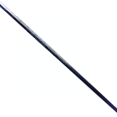 Used Cobra King Radspeed 3 Hybrid / 19.0 Degrees / Stiff Flex