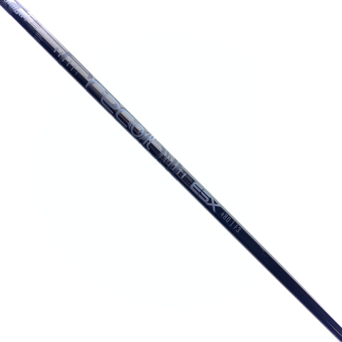 Used Cobra King Radspeed 4 Hybrid / 21.0 Degrees / Regular Flex