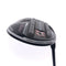 Used Cobra King Radspeed 5 Fairway Wood / 18.5 Degrees / Ladies Flex