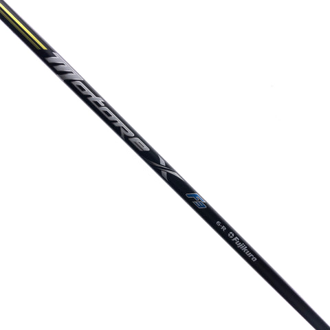 Used Cobra King Radspeed 5 Fairway Wood / 18.5 Degrees / Regular Flex