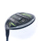 Used Cobra King Radspeed 5 Fairway Wood / 18.5 Degrees / Regular / Left-Handed