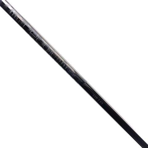 Used Cobra King Radspeed 5 Fairway Wood / 18.5 Degrees / Senior Flex
