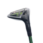 Used Cobra King Radspeed 5 Fairway Wood / 18.5 Degrees / X-Stiff Flex