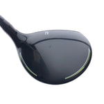 Used Cobra King Radspeed 5 Fairway Wood / 18.5 Degrees / X-Stiff Flex