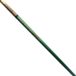 Used Cobra King Radspeed 5 Fairway Wood / 18.5 Degrees / X-Stiff Flex