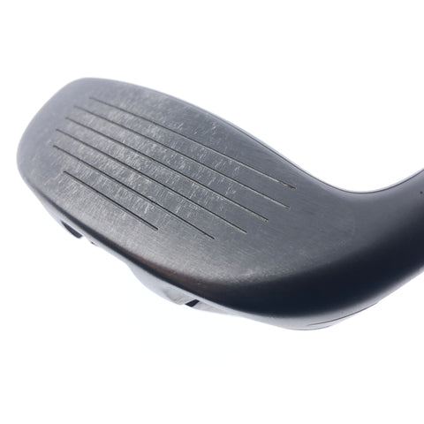 Used Cobra King Radspeed 5 Hybrid / 24 Degrees / Senior Flex