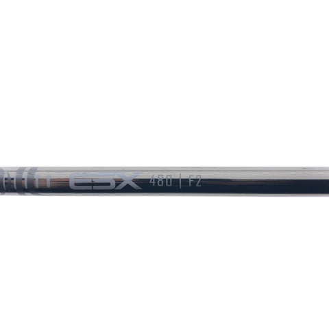 Used Cobra King Radspeed 5 Hybrid / 24 Degrees / Senior Flex