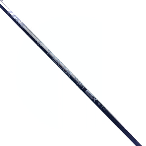Used Cobra King Radspeed 5 Hybrid / 24.0 Degrees / Regular Flex