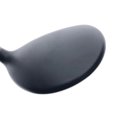 Used Cobra King Radspeed Big Tour 3 Fairway Wood / 14.5 Degrees / Stiff Flex